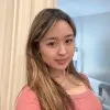 Hannah Yi