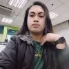 Benjo Turingan