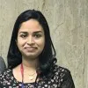SWATHI PRADEEP