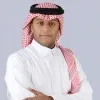 Adel Muhammed
