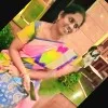 B Suneetha