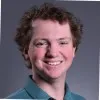 Noah Nelson