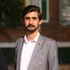 Rana Ayaz Bin Khalid