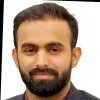 Saqib Muhammed