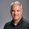 Tim Hamilton