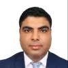 Ashish Vashista