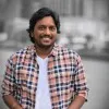 Vijay Kumar Mamillapalli