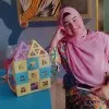 Hadeer Awad Atia Mohammed