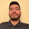 Raul Flores
