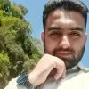 Ali Nisar