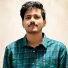 Rahul Jaisawal