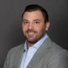 Matthew Capetola