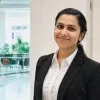 Akshaya Harilal