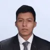 Edgard Herlindo Sigindioy España