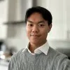 Kyle Gapasin