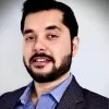 Kashish Vaidya
