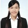 Acintya Haniella