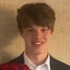 Garrett Grant