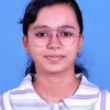 Saneetta Biju