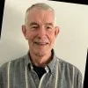 Thomas Curtis