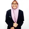 Nurul Husna Azhar