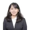 Catherine Aprilia Wulandari