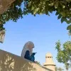 Aya Bakry