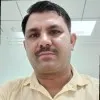 Vikas Kumar