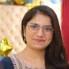 Priyanka Grover