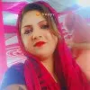 Naziya Pathan