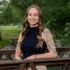 Bailee Matkin