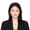 Lily JIA