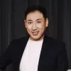 Danny Duan