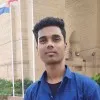Roney Oraon