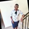 JOYCE OMONDI