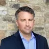 Michael Kleinhans