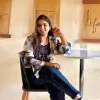 Mahima Ramini