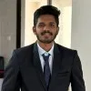 Harshal Nawale