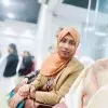 Sharah Islam Shayla