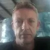 Johan Schoeman