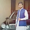Rana Arslan