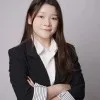 Jessica Jessica