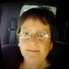 Sandi Conley