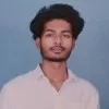 Balasubramani