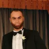 Ahmed Ashour