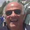 rafik geahchan