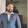 Ganesh Babar
