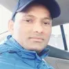 Sul Bahadur
