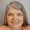 Lisa Garza