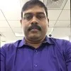 Deva Harikrishna Chegondi